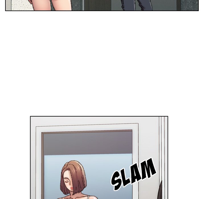 Old Friend END image