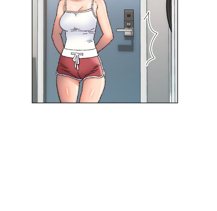Old Friend END image