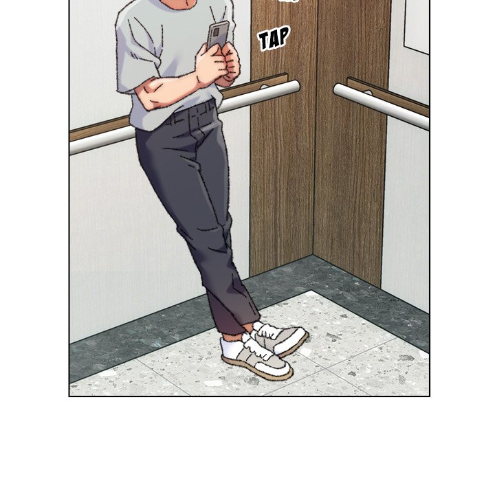 Old Friend END image