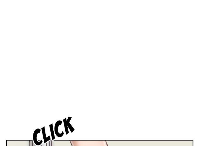 Old Friend END image