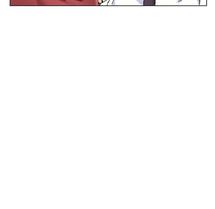 Old Friend END image