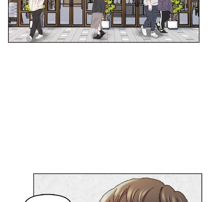 Old Friend END image