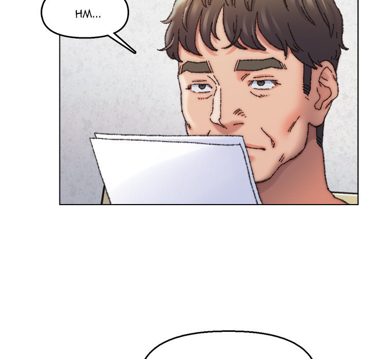 Old Friend END image