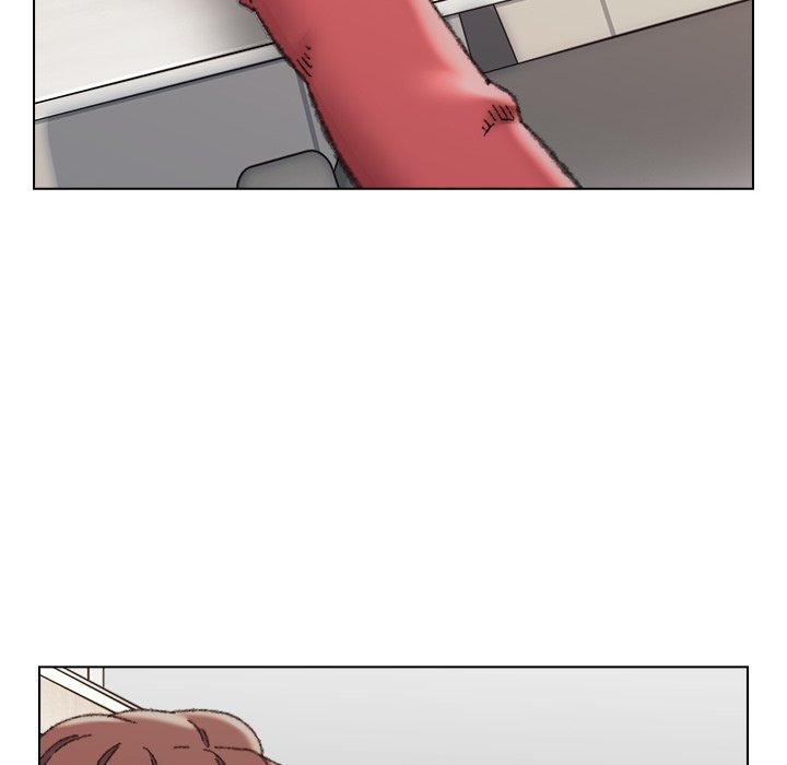 Old Friend END image