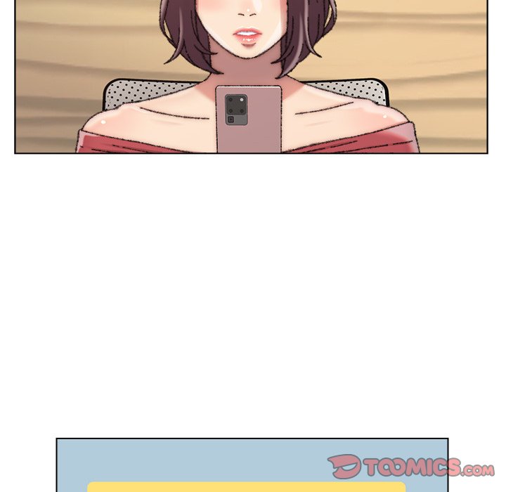 Old Friend END image
