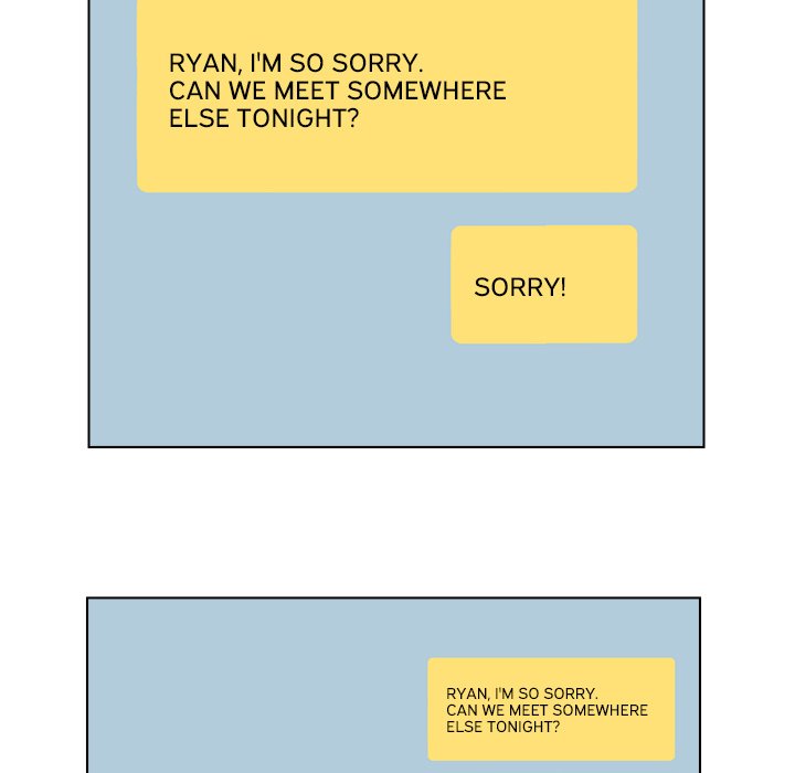 Old Friend END image