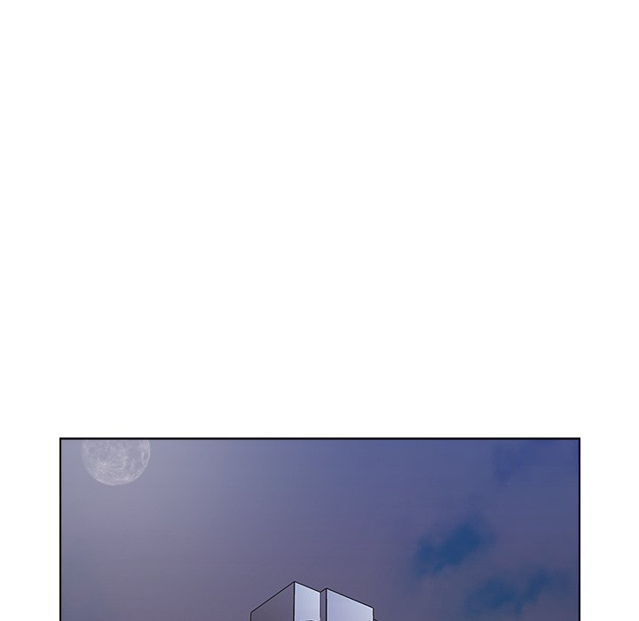 Old Friend END image