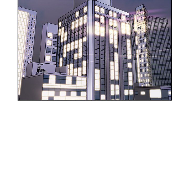 Old Friend END image