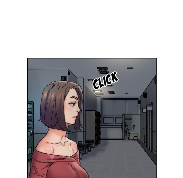 Old Friend END image