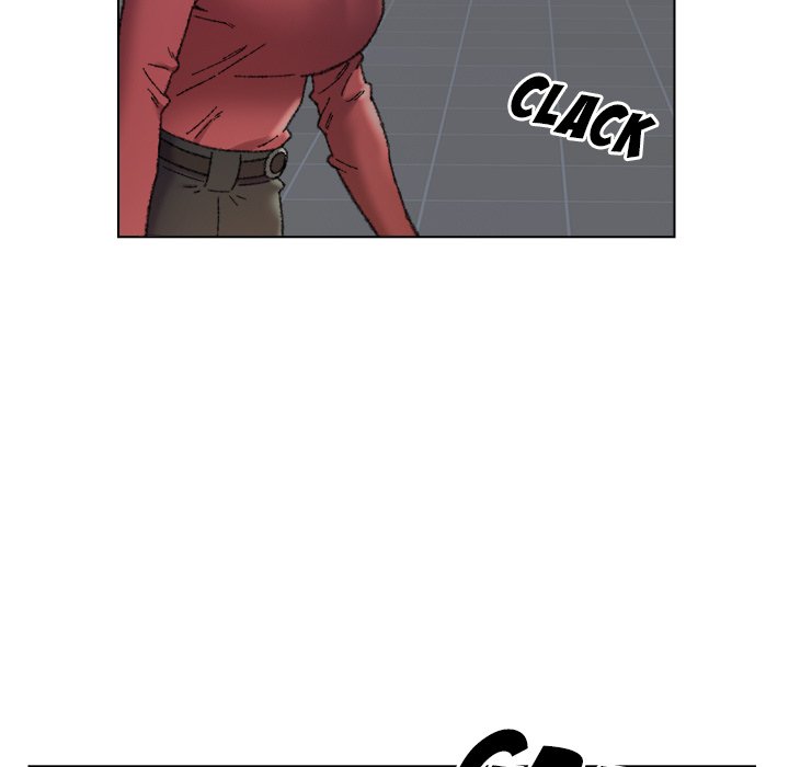Old Friend END image