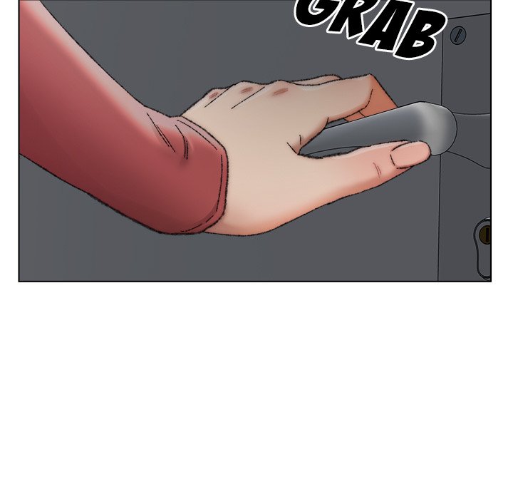 Old Friend END image