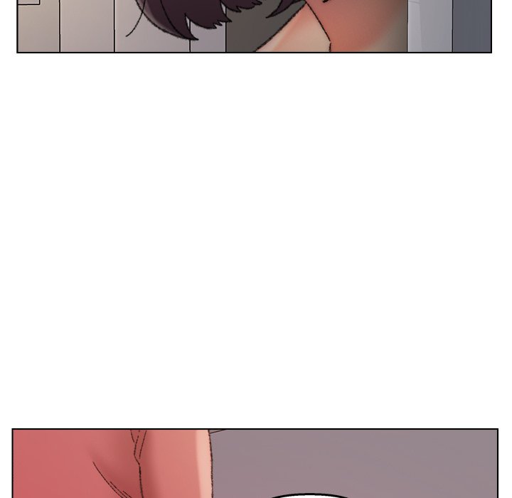 Old Friend END image