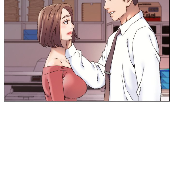 Old Friend END image