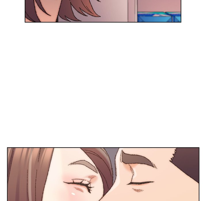 Old Friend END image