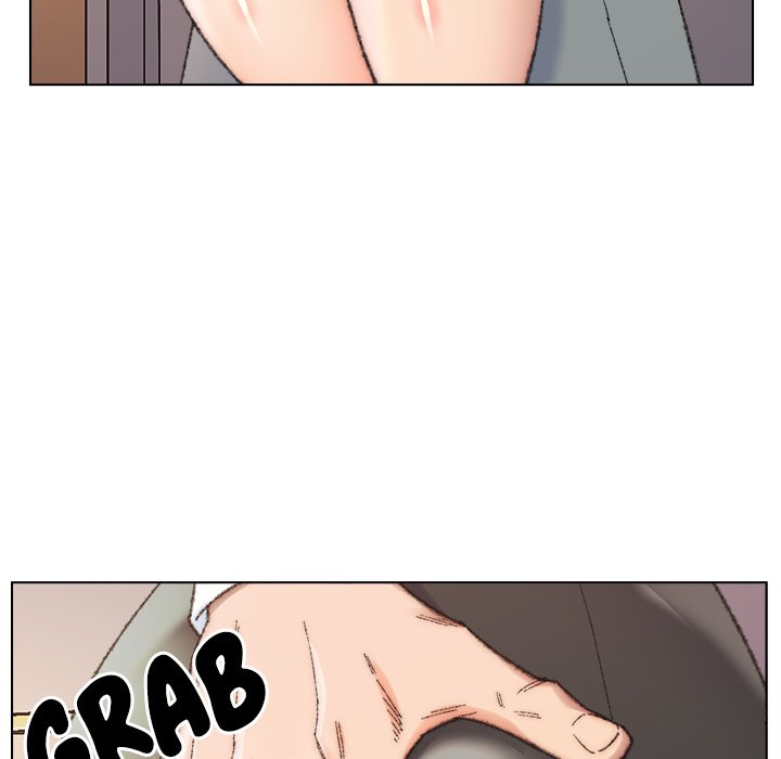 Old Friend END image