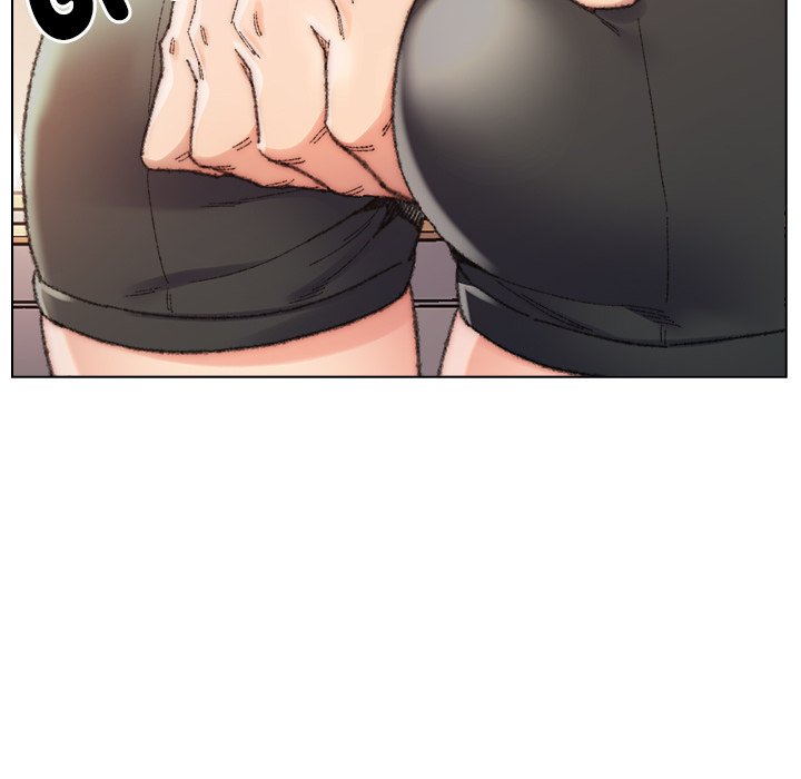 Old Friend END image