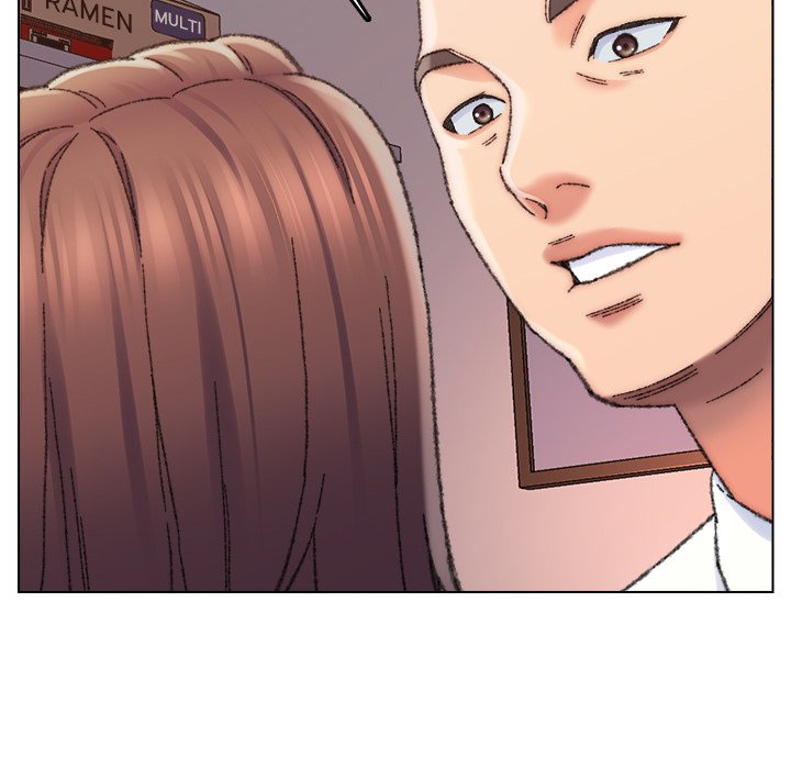 Old Friend END image