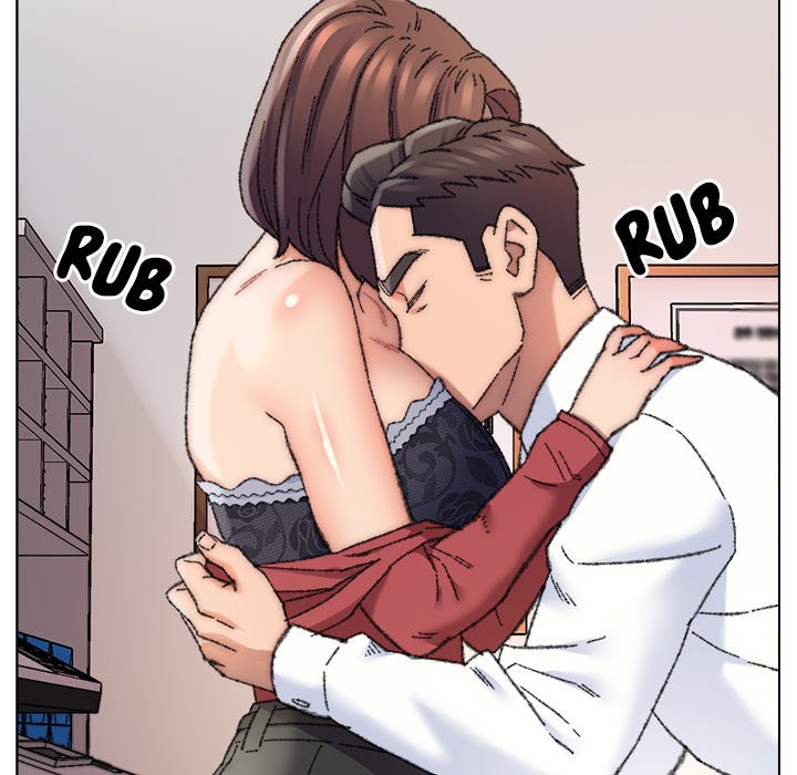 Old Friend END image