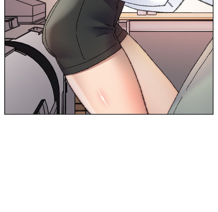 Old Friend END image