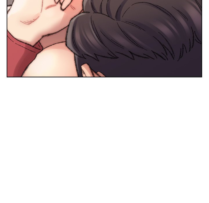 Old Friend END image