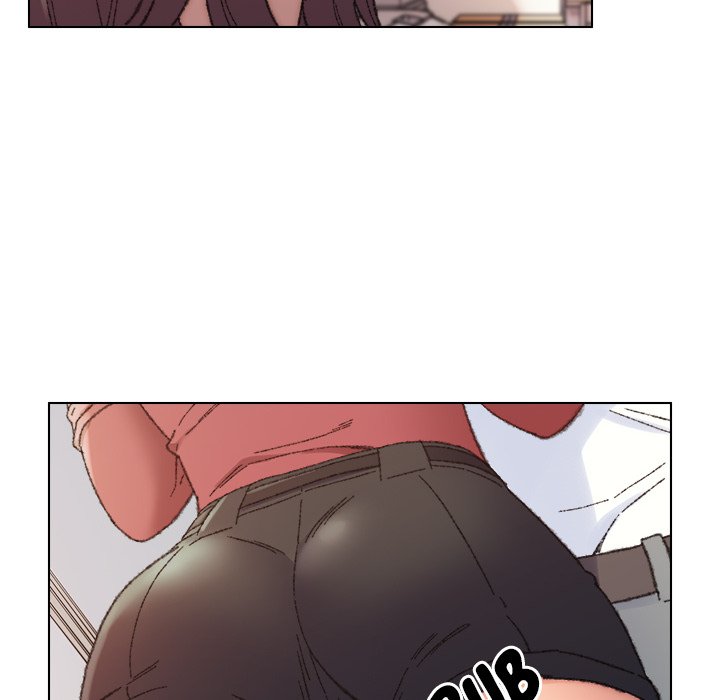 Old Friend END image