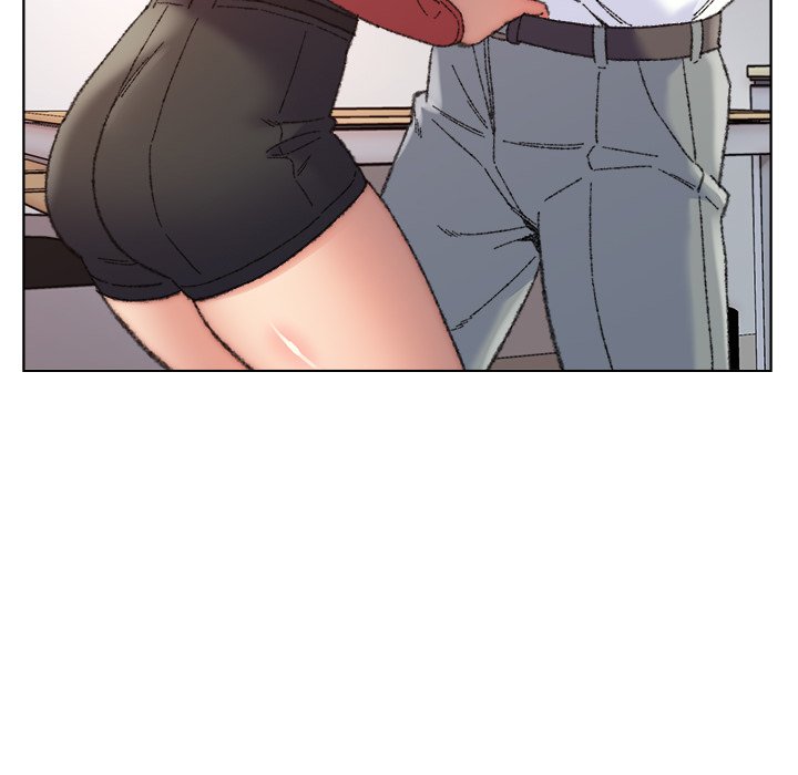 Old Friend END image