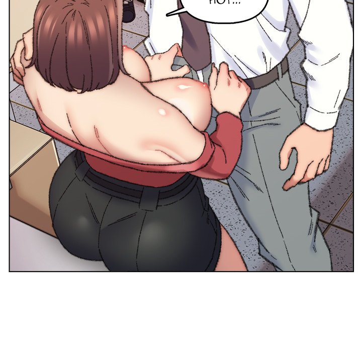 Old Friend END image