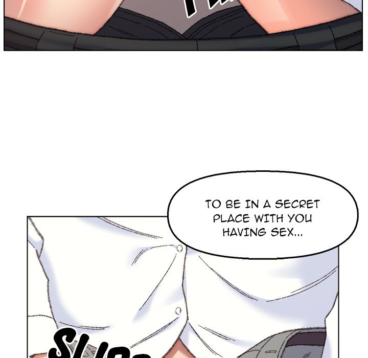 Old Friend END image