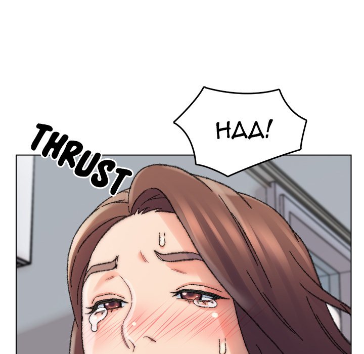 Old Friend END image