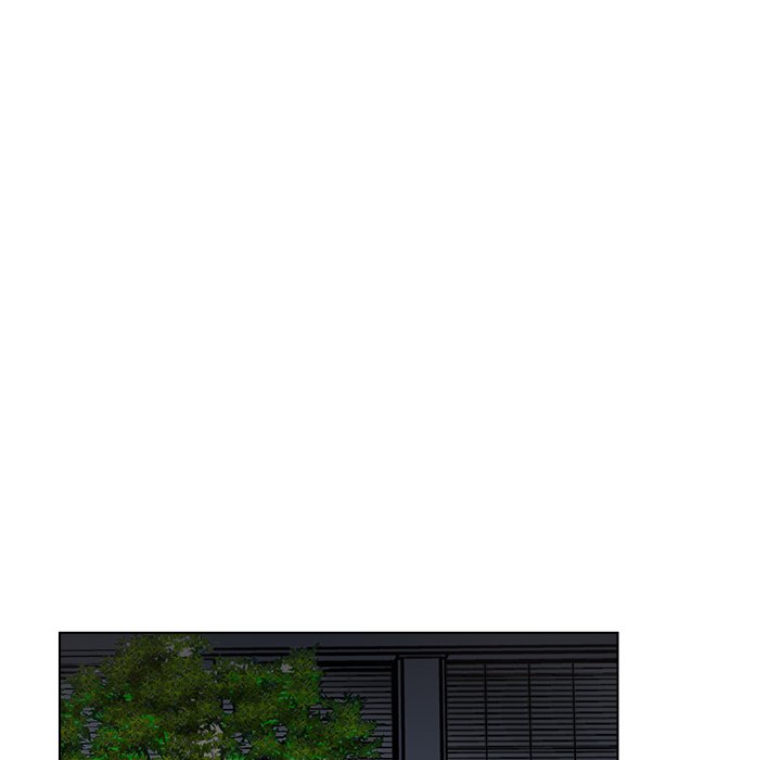 Old Friend END image