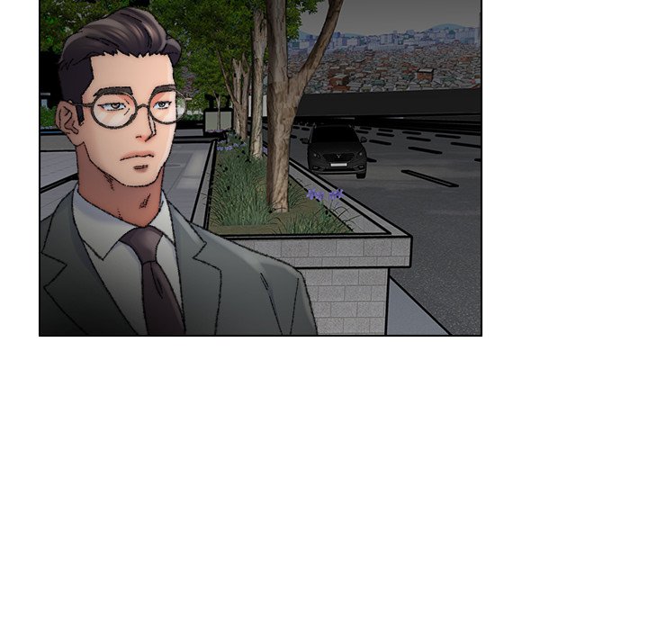 Old Friend END image