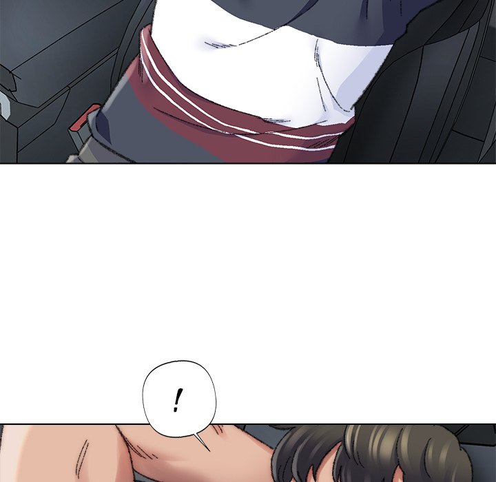 Old Friend END image