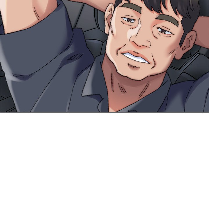 Old Friend END image
