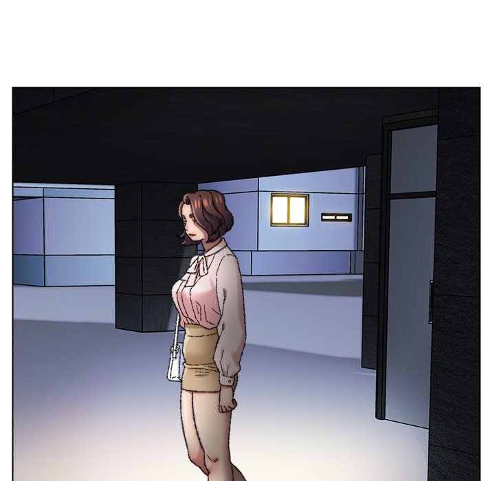 Old Friend END image