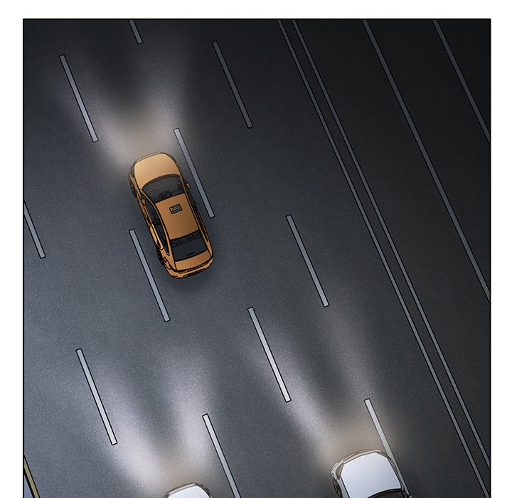 Old Friend END image
