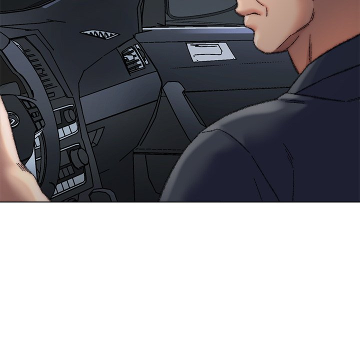 Old Friend END image