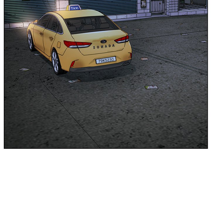 Old Friend END image