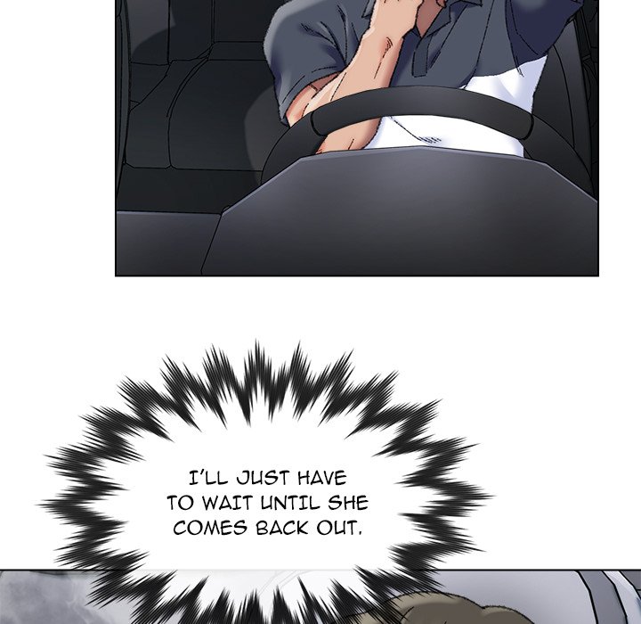 Old Friend END image