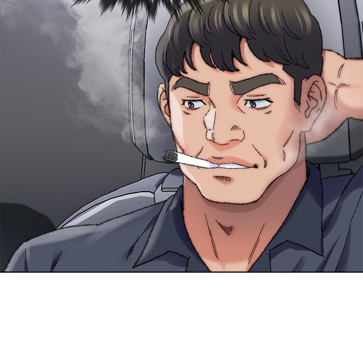 Old Friend END image