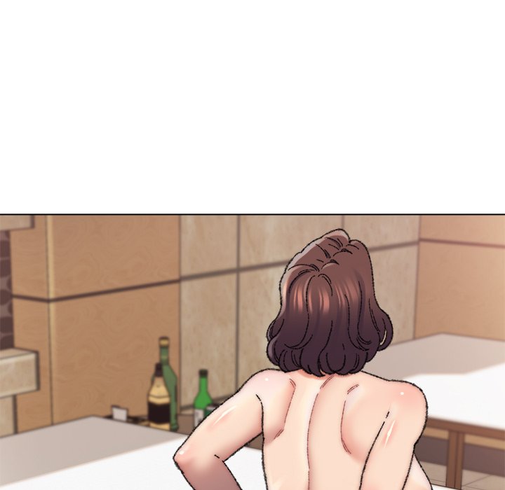 Old Friend END image
