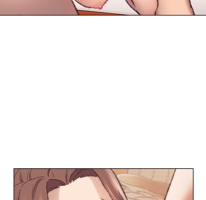 Old Friend END image