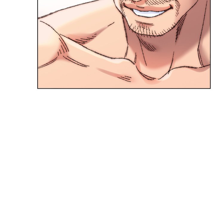 Old Friend END image