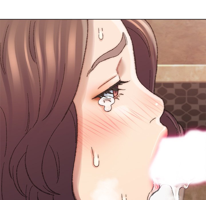 Old Friend END image