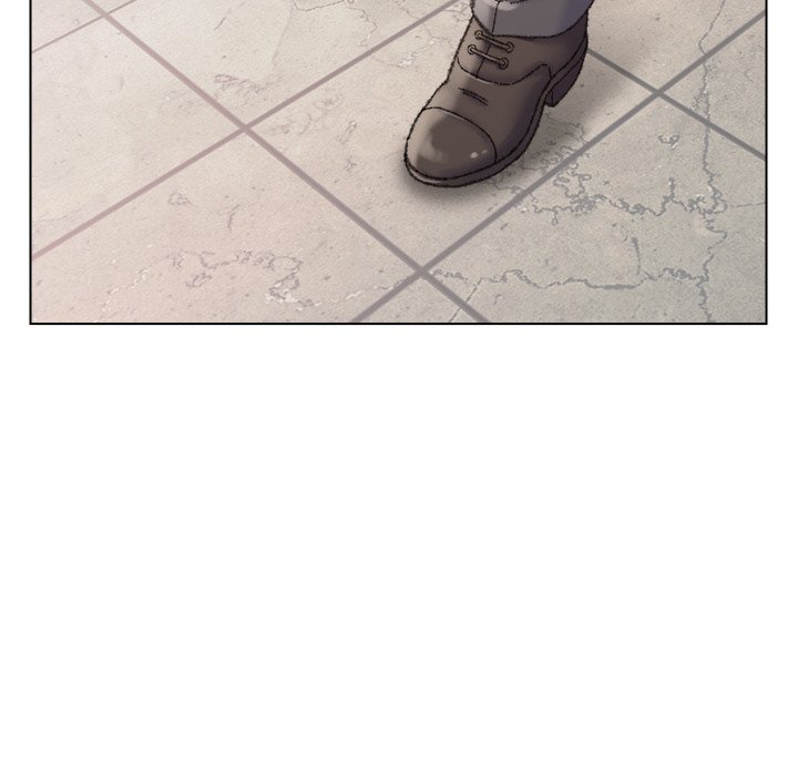 Old Friend END image