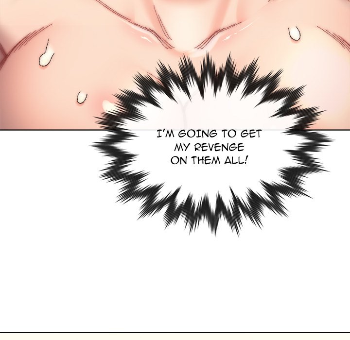 Old Friend END image