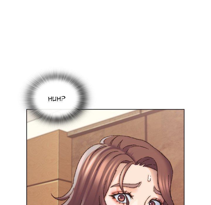 Old Friend END image