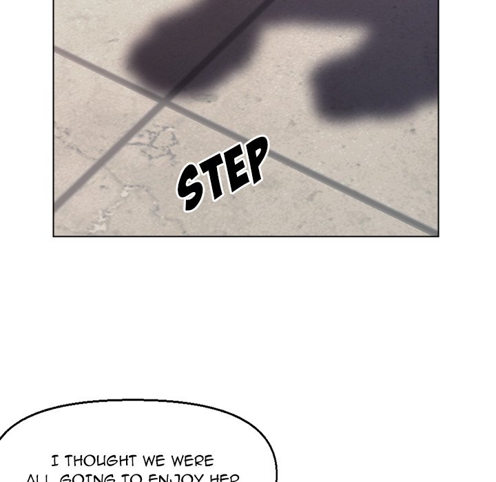 Old Friend END image