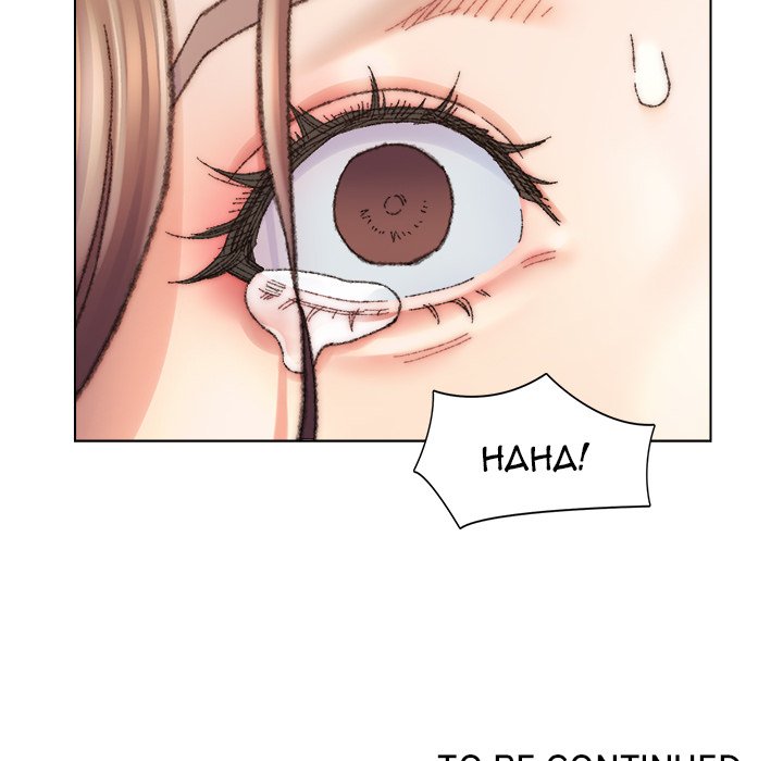 Old Friend END image