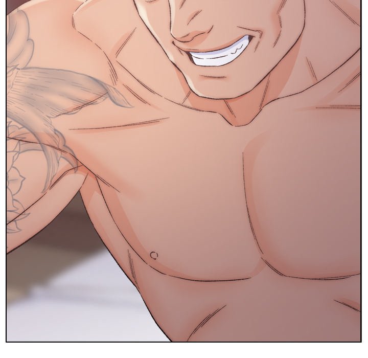 Old Friend END image