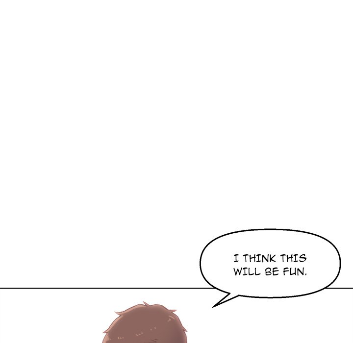 Old Friend END image